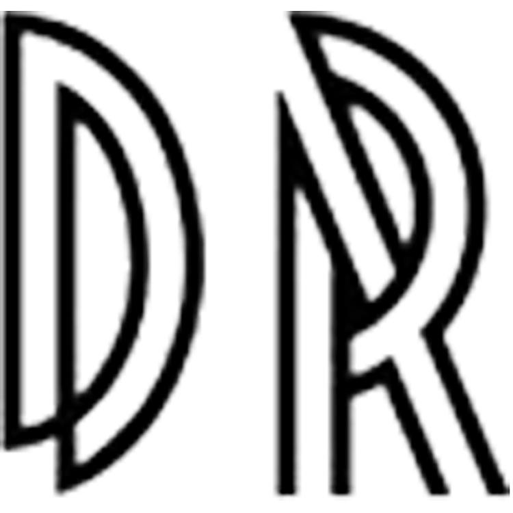 DR家纺