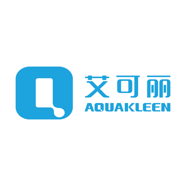 艾可丽净水设备企业店