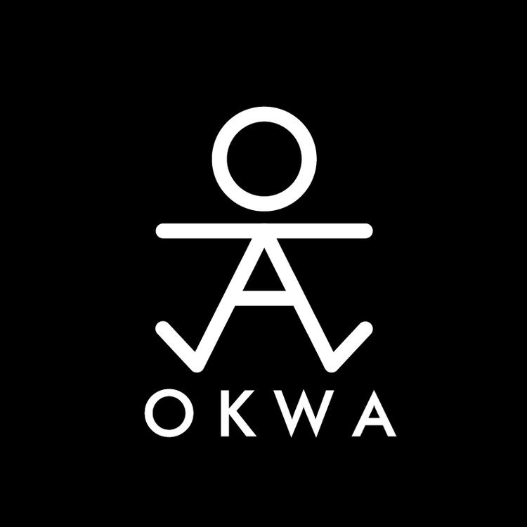 OKWA运动服饰店
