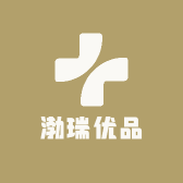 渤瑞优品