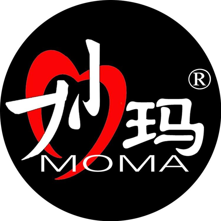 妙玛妙家厨房日用专卖店