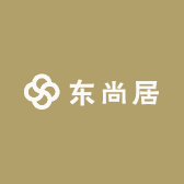东尚居