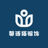 馨语猫服饰
