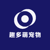 萌宠趣味店