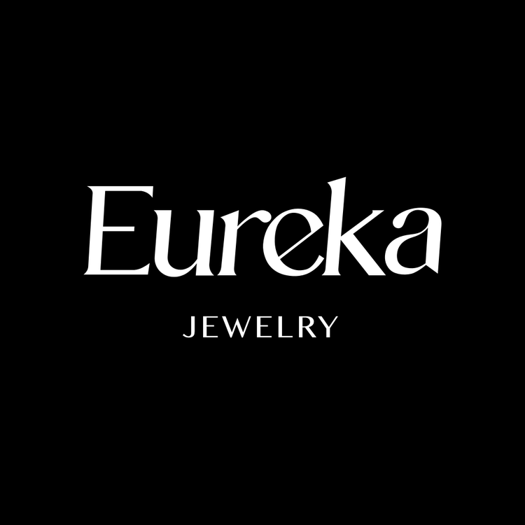 Eureka轻奢饰品