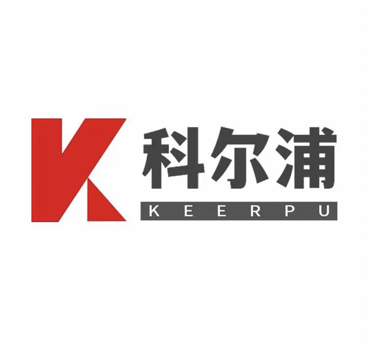 科尔浦PEERPU智能家电