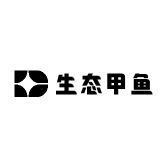 兄弟生态甲鱼