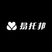 沈阳市于洪区易托邦日用百货店