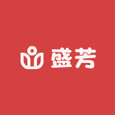 盛芳奢品