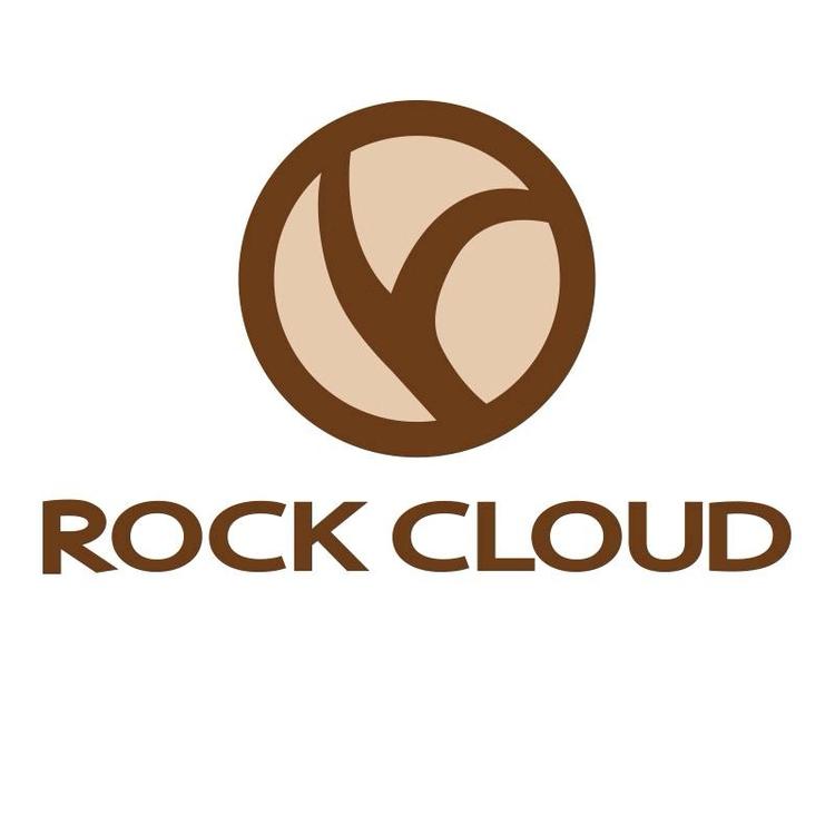 岩云RockCloud一号仓