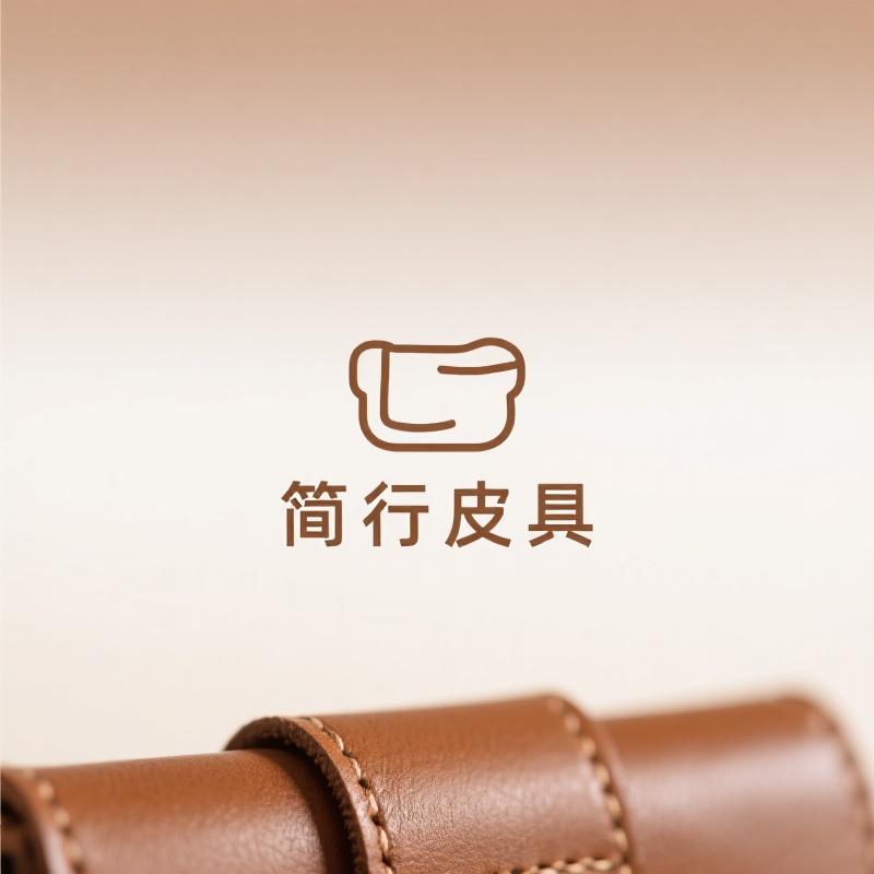 广东简行高级定制皮具