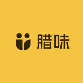 腊韵农家