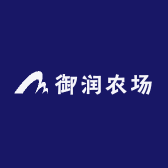 御润农场