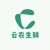 云农生鲜