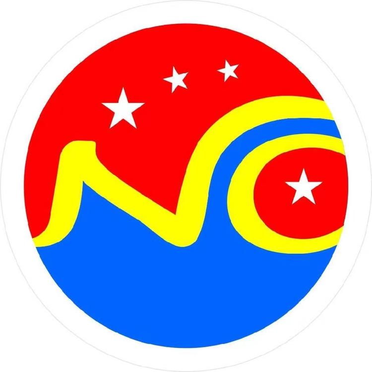 黔乡窖白酒专营店