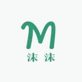 沫沫私服定制