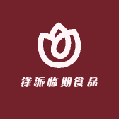 锋派临期食品