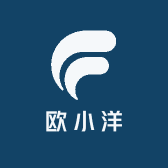 欧小洋