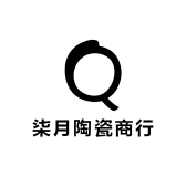 柒月陶瓷商行