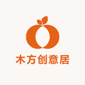 木方创意居