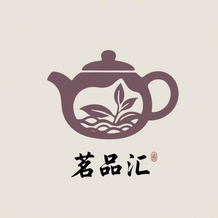 茗品汇紫砂艺术馆
