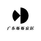 广东昕昕家居