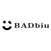 BADbiubiubiu