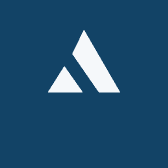 晗妈童装工作室