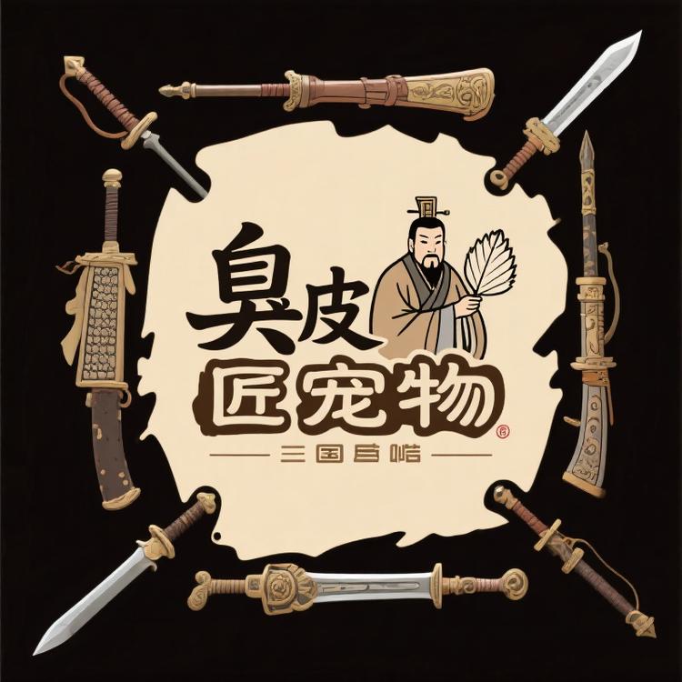 惠州臭皮匠宠物优选