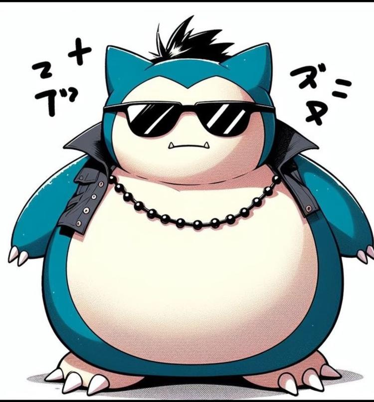 PTCG来福拆卡