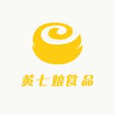 黄七娘食品店