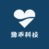 豫乖科技