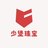 少堡珠宝臻选阁T6W