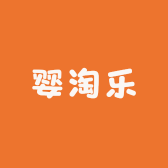 许昌市婴淘乐婴童服饰