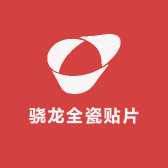 骁龙全瓷贴片