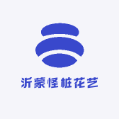 沂蒙怪桩