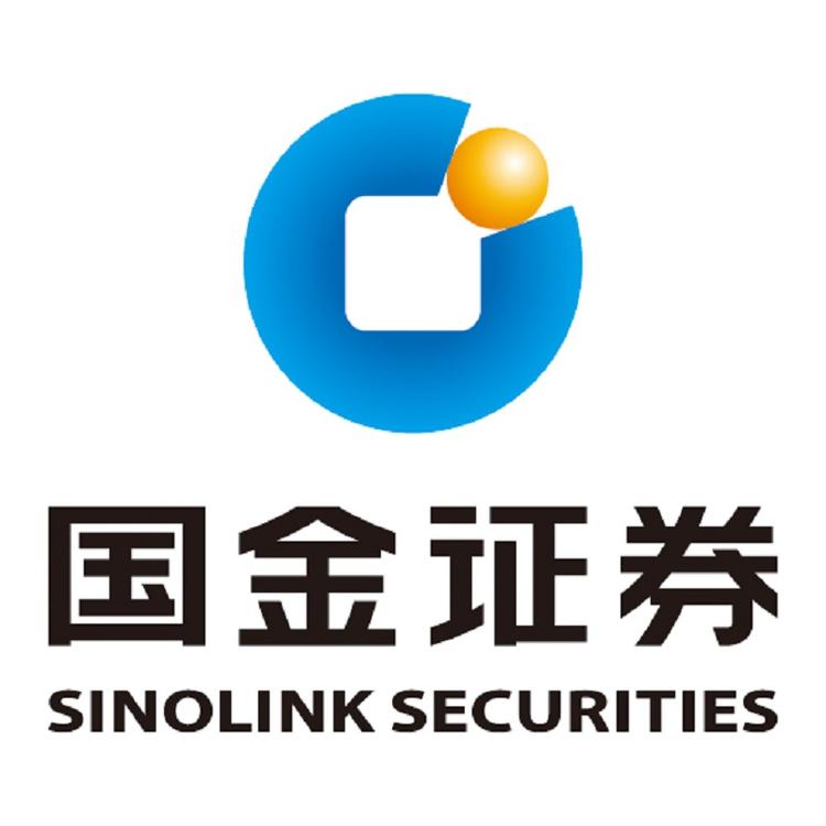 国金AI投顾