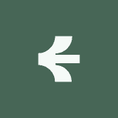 铭缃吴云百货臻选阁