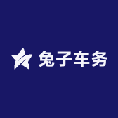 兔子车务
