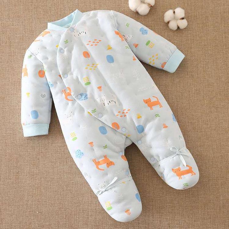 潮流前线服装版型设计