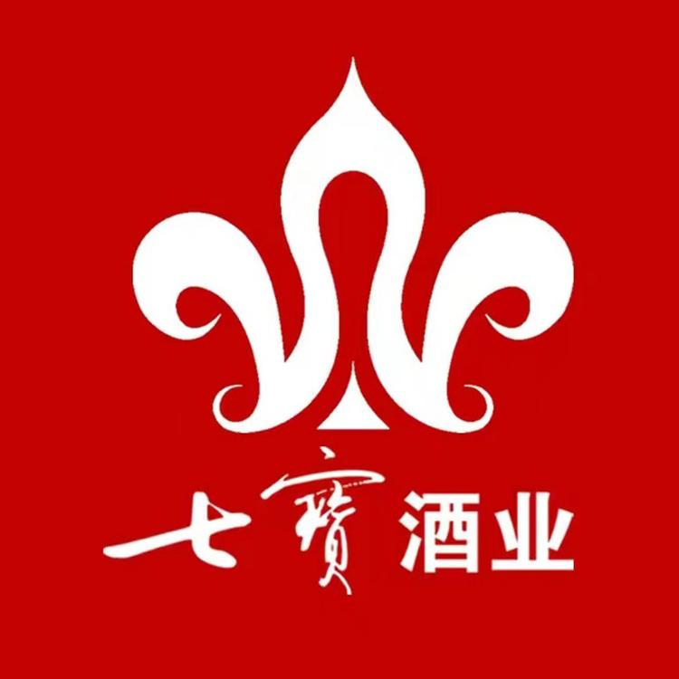 七宝山七宝专卖店