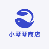偶限量版