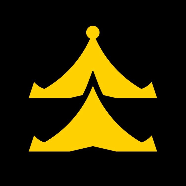 登塔设计研习社
