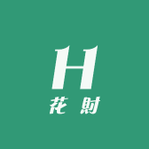 云南花財园艺