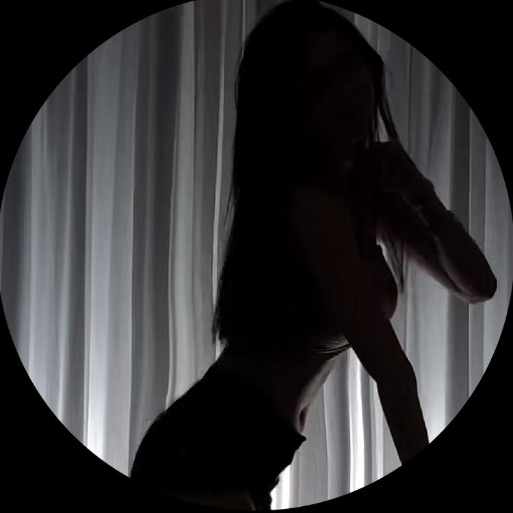 峰峰老嫂子衣橱