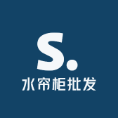 水帘柜批发