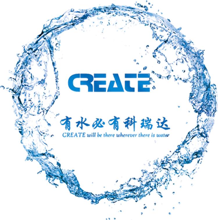 河北科瑞达仪器科技股份有限公司