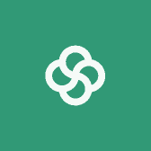 王智华创意小铺