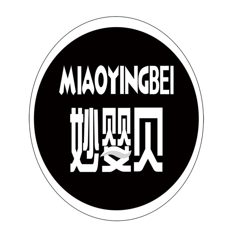 妙婴贝杭州认双贸易有限公司婴童洗护专卖店