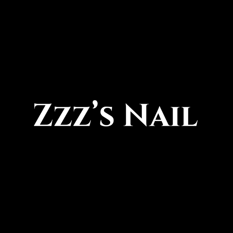 Zzzs Nail穿戴甲2号店
